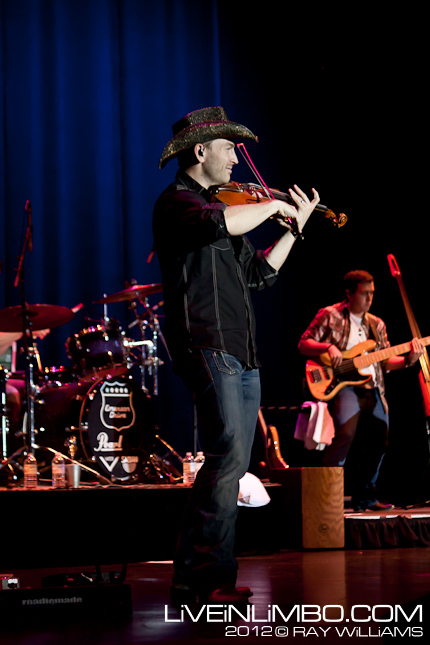emerson drive sanderson centre