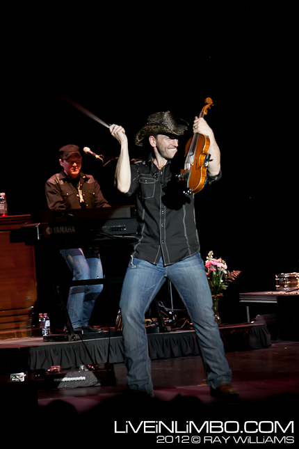 emerson drive sanderson centre
