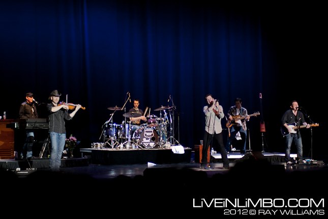 emerson drive sanderson centre