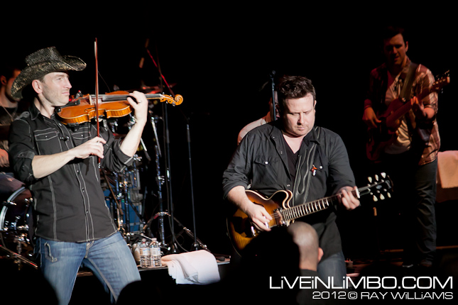 emerson drive sanderson centre