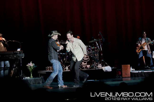 emerson drive sanderson centre