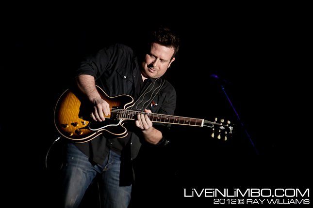 emerson drive sanderson centre