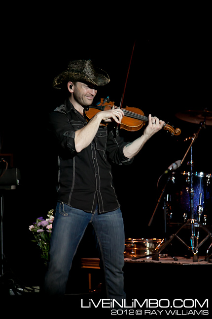 emerson drive sanderson centre