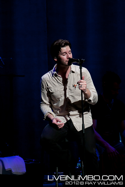 emerson drive sanderson centre