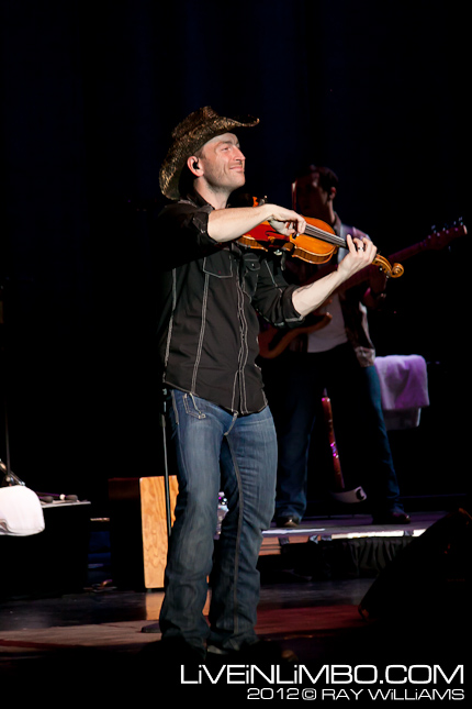 emerson drive sanderson centre