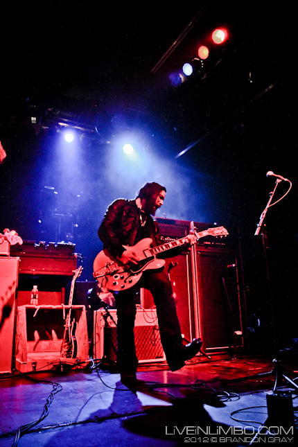 hacienda kool haus