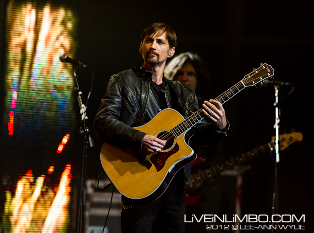 john forgerty toronto