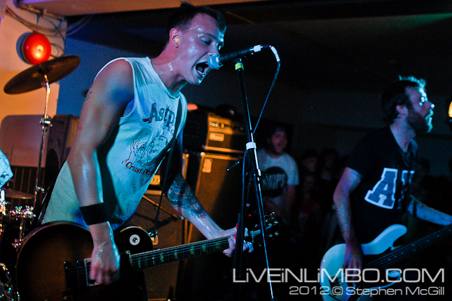 flatliners