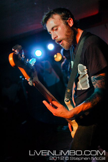 flatliners