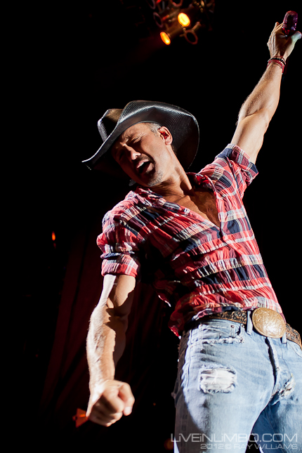 tim mcgraw