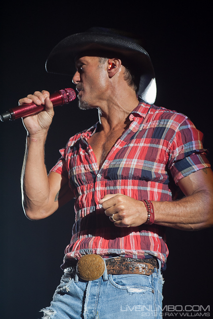 tim mcgraw