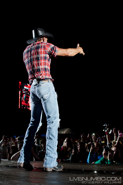 tim mcgraw