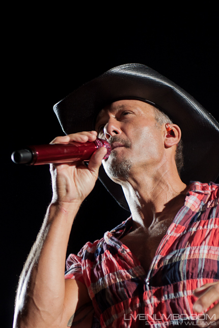 tim mcgraw