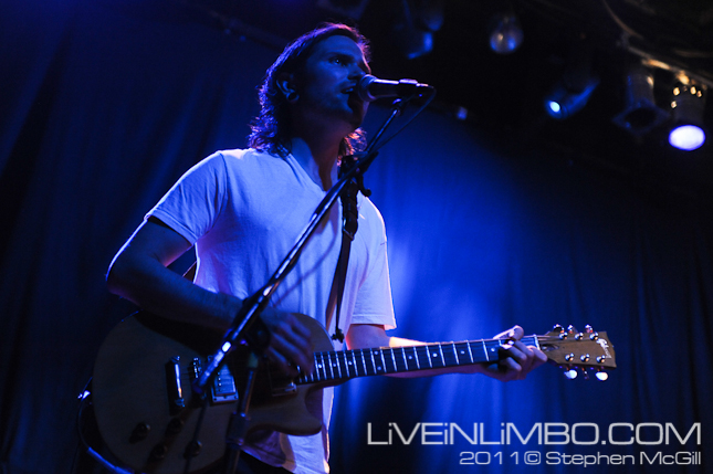 Lissie at The Phoenix Concert Theatre