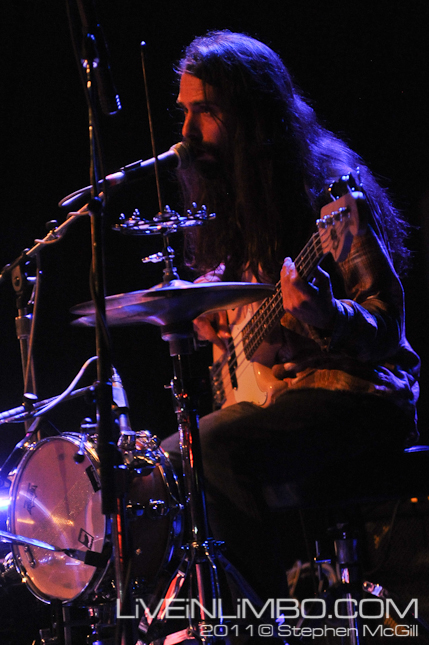 Lissie at The Phoenix Concert Theatre