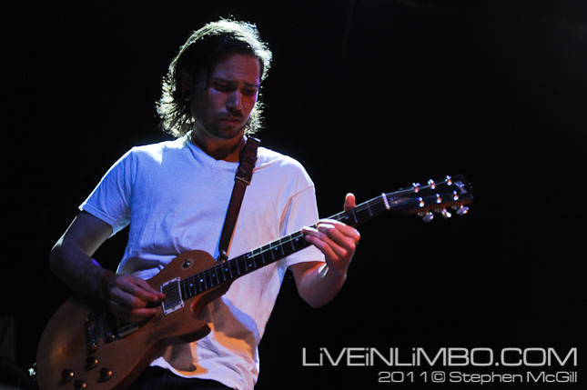 Lissie at The Phoenix Concert Theatre