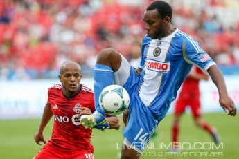 Toronto FC