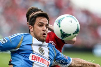 Toronto FC