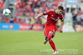 Toronto FC