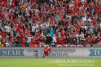 Toronto FC