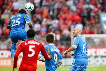 Toronto FC