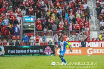 Toronto FC