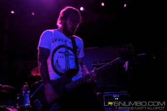 Matt Klopot - 2013-08-08 - 1 - Norma Jean @ Sound Academy 004