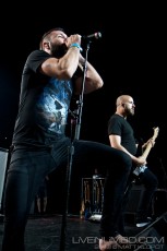 Matt Klopot - 2013-08-08 - 2 - Periphery @ Sound Academy 001