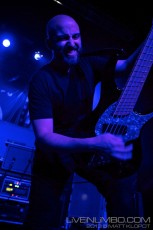 Matt Klopot - 2013-08-08 - 2 - Periphery @ Sound Academy 006