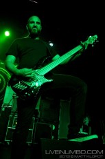 Matt Klopot - 2013-08-08 - 2 - Periphery @ Sound Academy 008