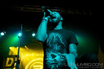 Matt Klopot - 2013-08-08 - 2 - Periphery @ Sound Academy 010