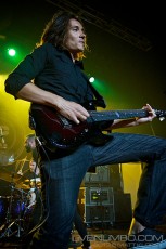 Matt Klopot - 2013-08-08 - 2 - Periphery @ Sound Academy 011