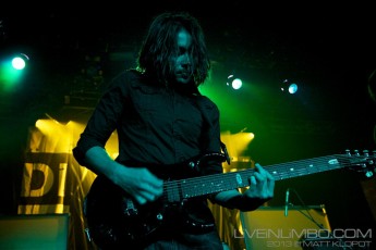 Matt Klopot - 2013-08-08 - 2 - Periphery @ Sound Academy 012