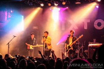 Rixton-ModClub-080714-09