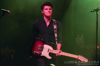 Rixton-ModClub-080714-10