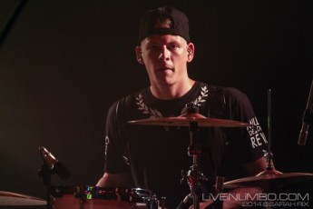Rixton-ModClub-080714-12