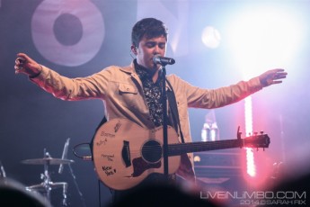 Rixton-ModClub-080714-13