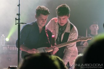 Rixton-ModClub-080714-14