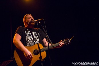 Northcote at Sound Academy