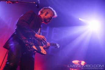20141115-danforthmh-3mothermother11