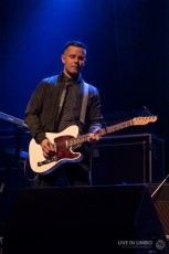 Young Empires at CASBY Awards, The Phoenix Concert Theatre