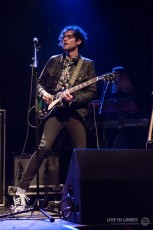 Yukon Blonde at CASBY Awards, The Phoenix Concert Theatre