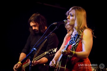 Angela Saini at Lees Palace