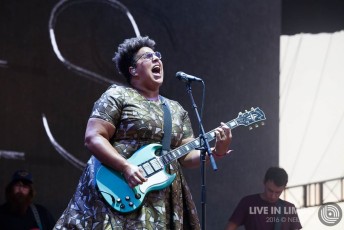 alabamashakes-panoramanyc-07222016-1