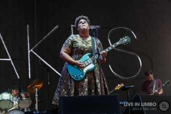 alabamashakes-panoramanyc-07222016-2
