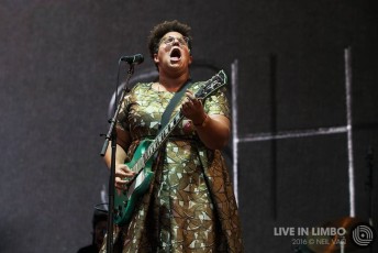 alabamashakes-panoramanyc-07222016-4