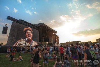 alabamashakes-panoramanyc-07222016-5