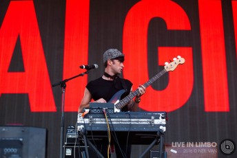 algiers-panoramanyc-07222016-1