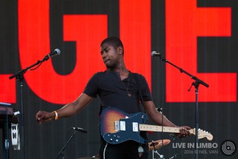 algiers-panoramanyc-07222016-3