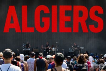 algiers-panoramanyc-07222016-4